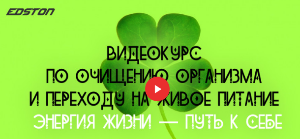 upload_2021-11-20_23-49-33.png