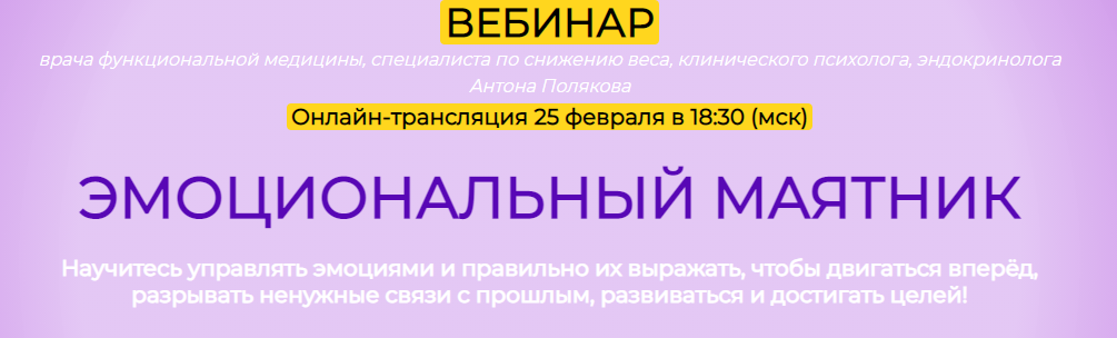 upload_2021-2-22_18-48-30.png