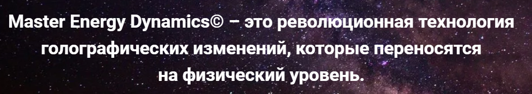 upload_2021-2-3_16-43-12.png