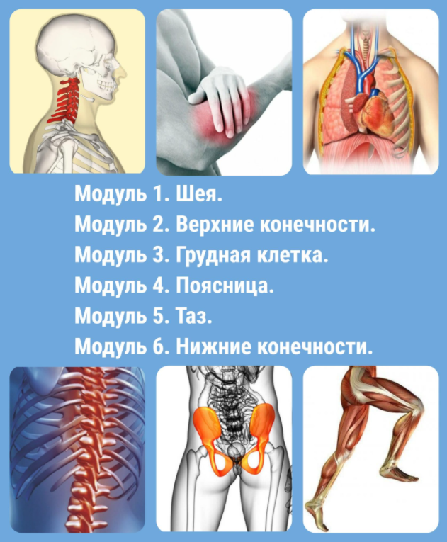 upload_2021-2-3_9-16-44.png
