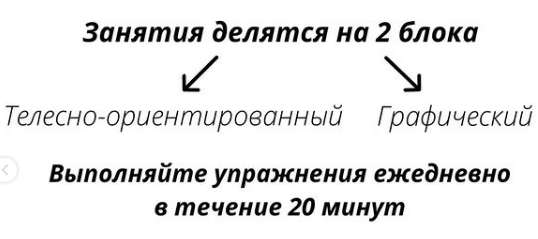 upload_2021-4-28_9-49-4.png
