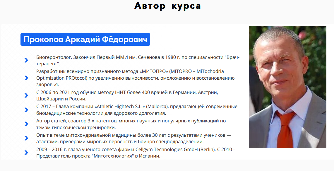 upload_2021-4-4_22-25-29.png