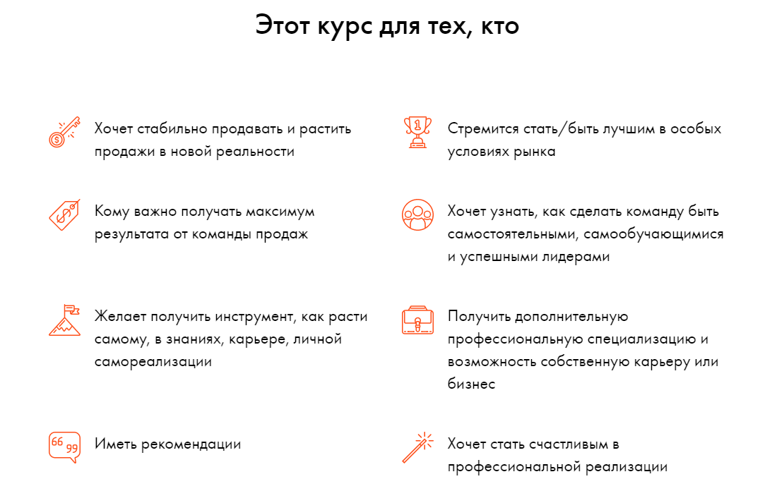 upload_2021-6-23_21-37-47.png