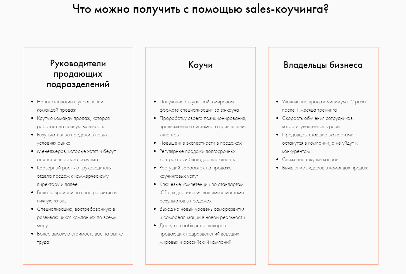upload_2021-6-23_21-38-6.png