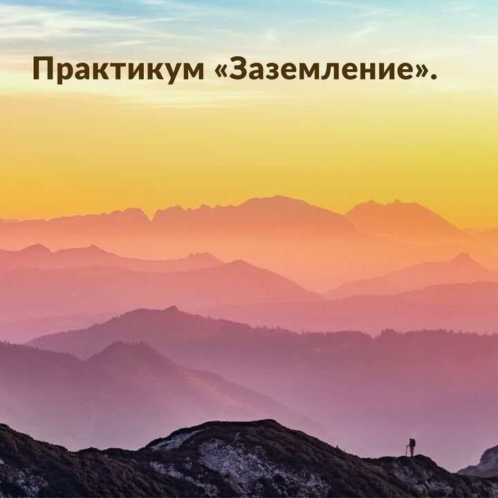 upload_2022-11-24_18-46-36.png
