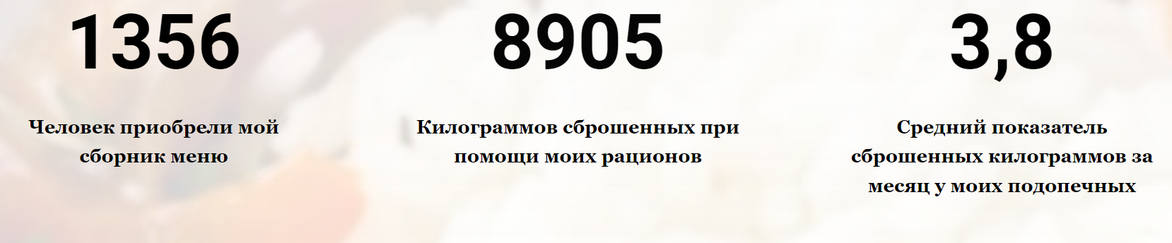 upload_2022-3-25_9-29-22.png