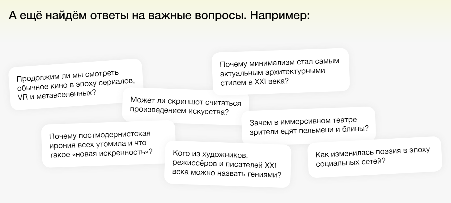 upload_2022-5-22_23-49-52.png