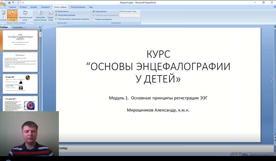 upload_2022-6-5_22-11-13.png