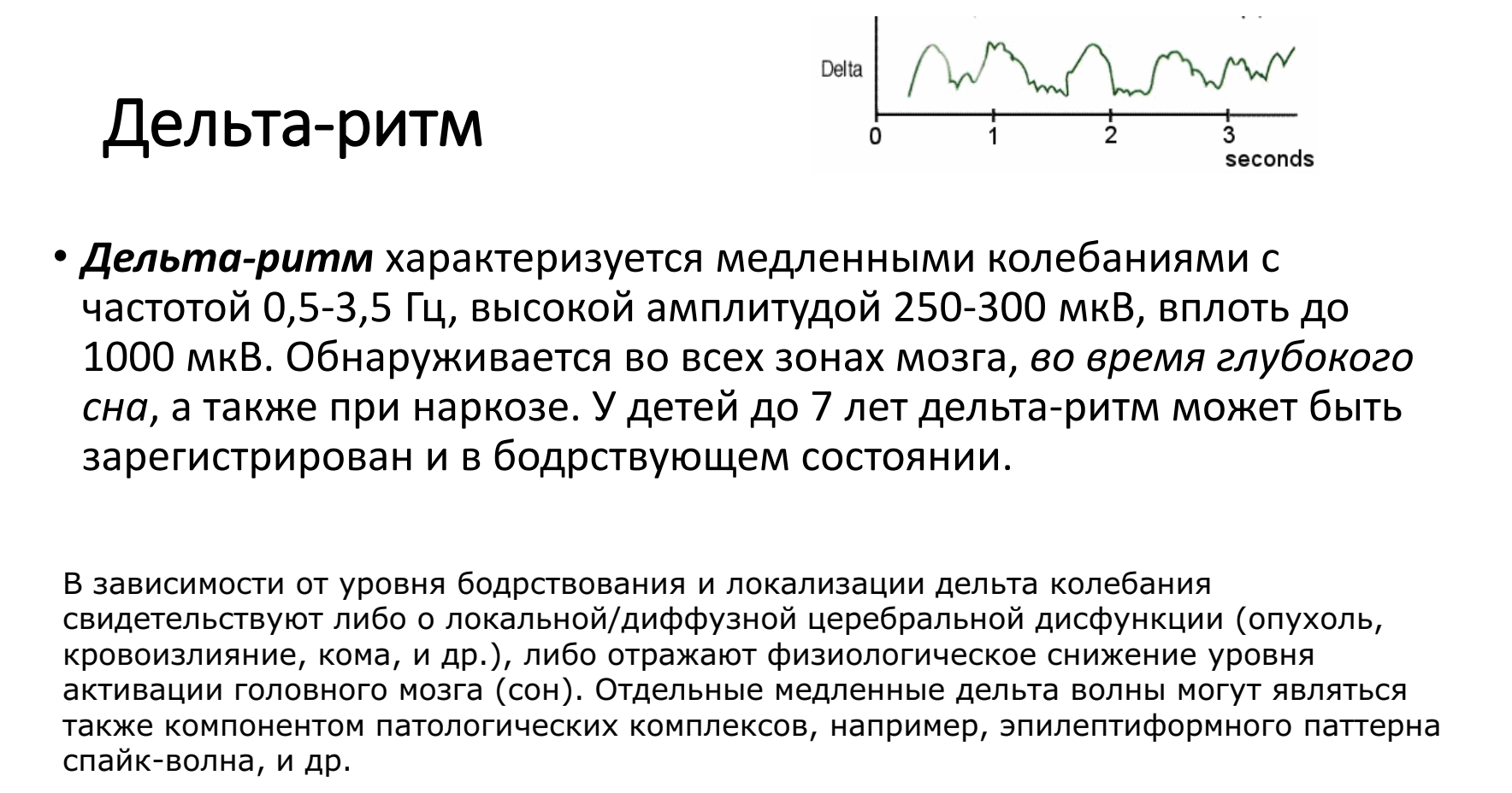 upload_2022-6-5_22-32-3.png