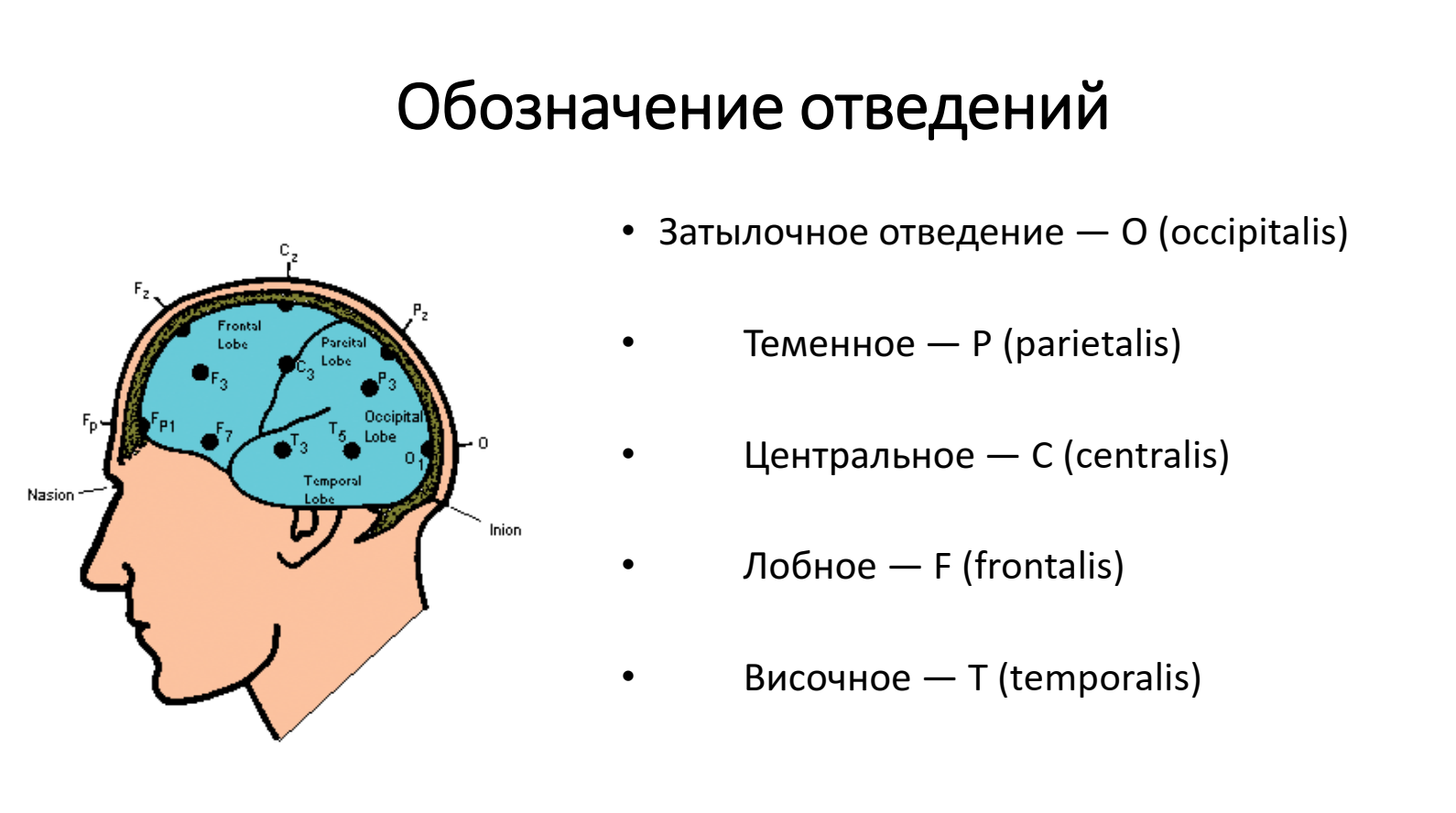 upload_2022-6-5_22-8-25.png