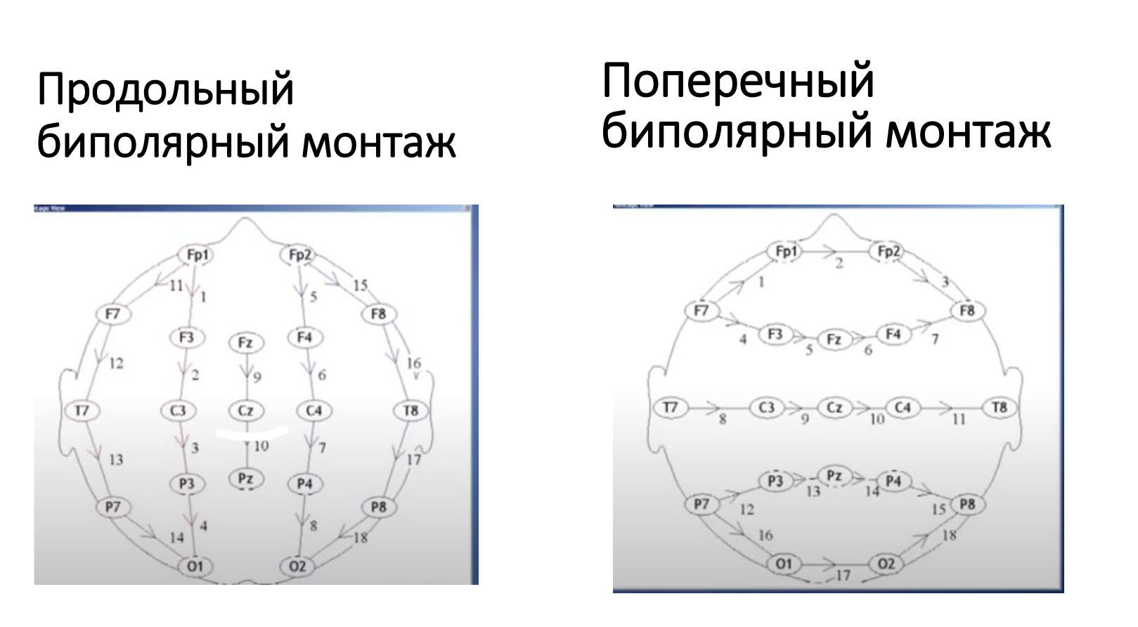 upload_2022-6-5_22-9-8.png