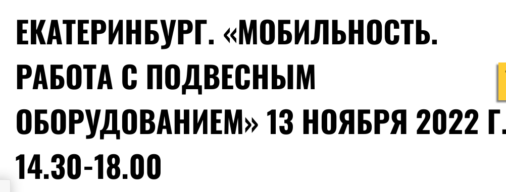 upload_2022-8-12_1-24-32.png