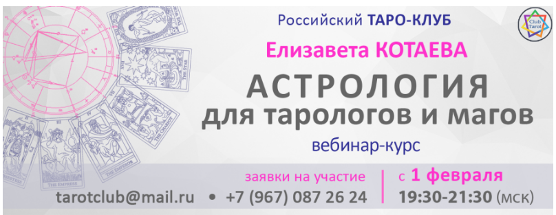 upload_2023-4-17_12-7-24.png