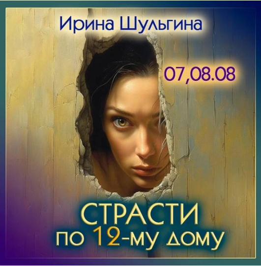 upload_2023-8-11_22-2-44.png