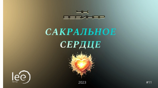 upload_2023-8-21_22-0-55.png