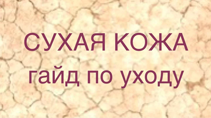 upload_2023-8-2_14-25-32.png