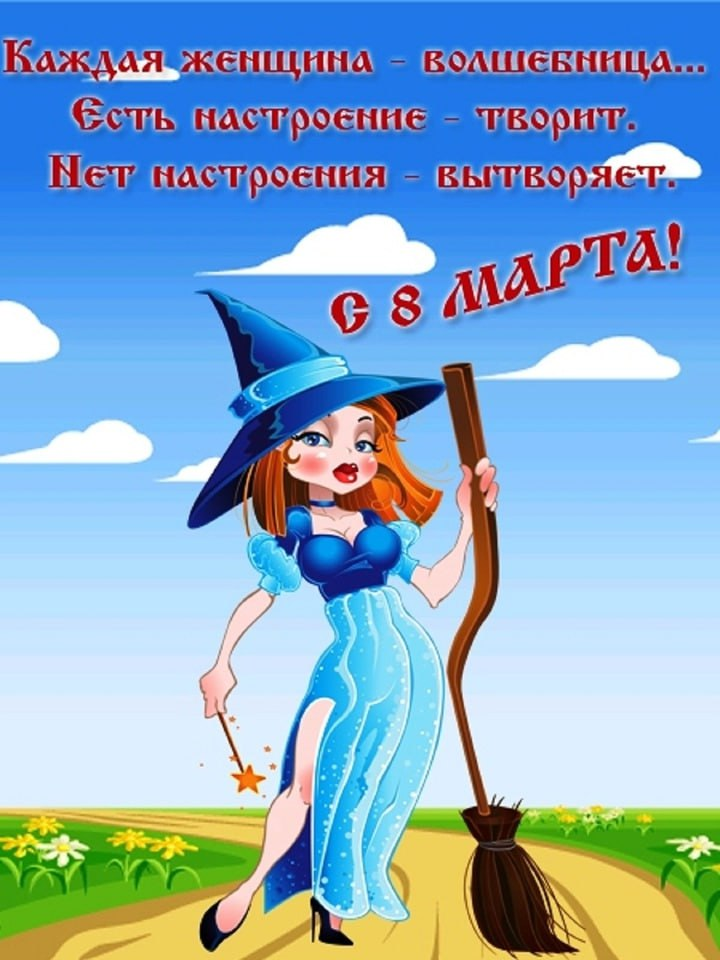 upload_2024-3-8_21-50-22.png