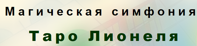 upload_2024-5-23_13-17-17.png
