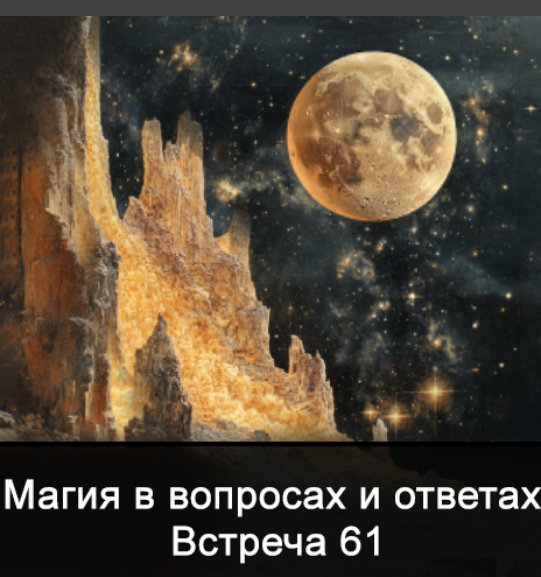 upload_2025-2-18_20-52-3.png