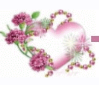 upload_2025-2-20_18-35-32.png