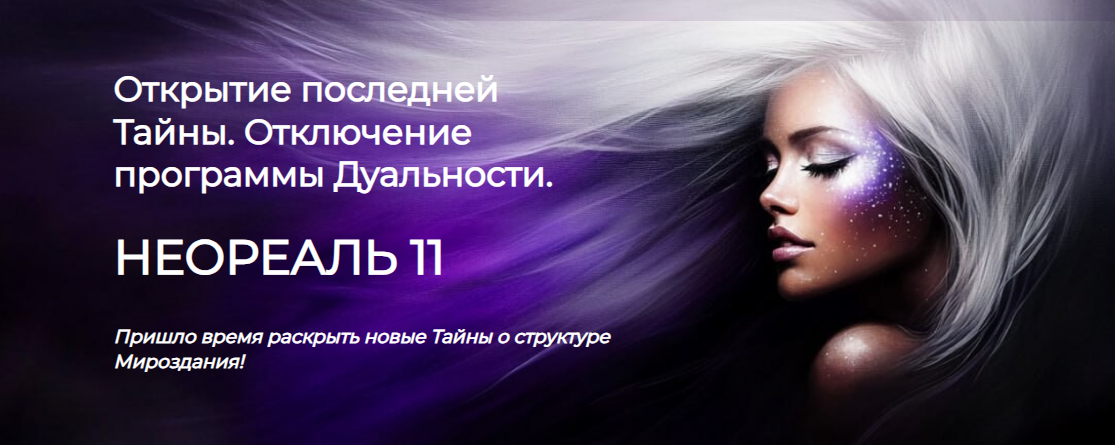 upload_2025-3-17_14-32-36.png