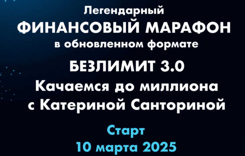 upload_2025-3-9_8-28-28.png
