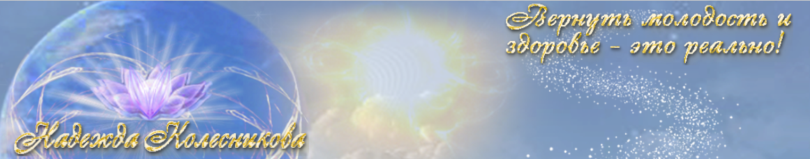 upload_2025-4-15_10-27-48.png