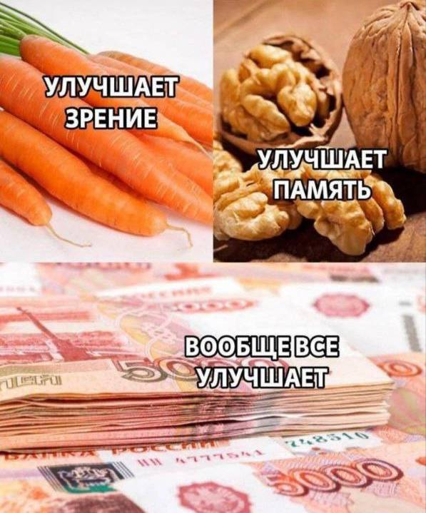 upload_2025-4-17_14-2-16.png