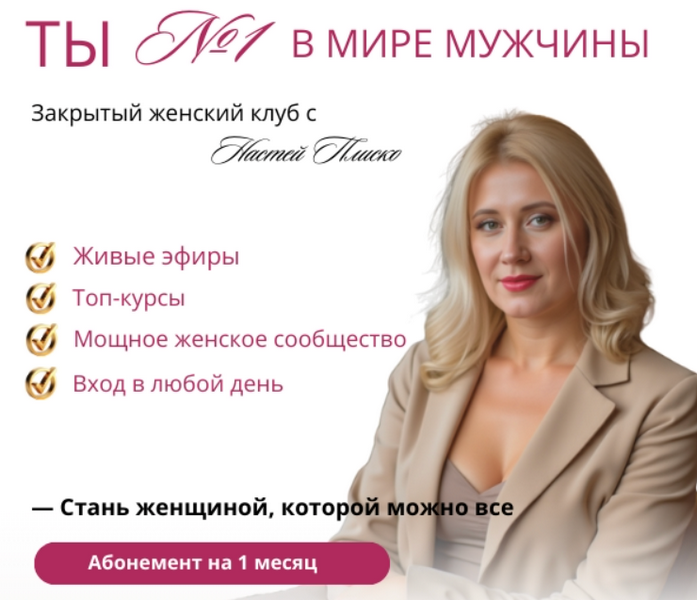 upload_2025-4-19_19-46-42.png