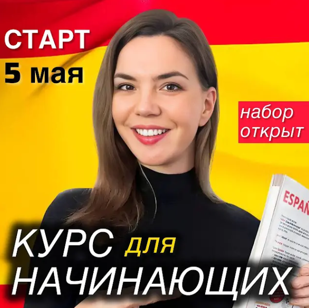 upload_2025-4-23_14-57-27.png
