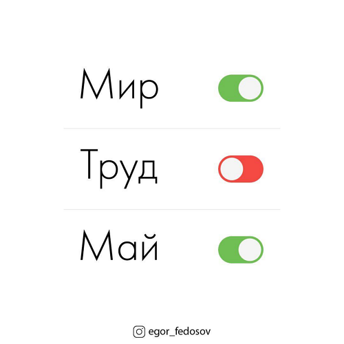 upload_2025-4-28_15-40-1.png