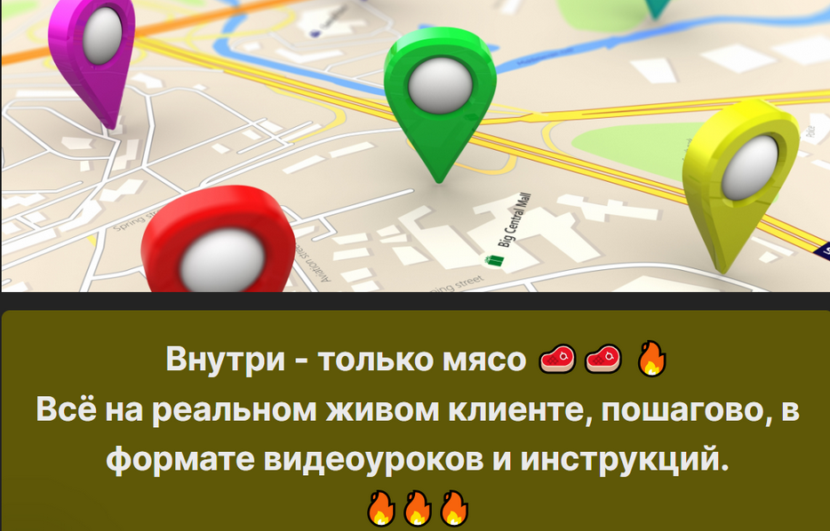 upload_2025-4-6_13-23-35.png