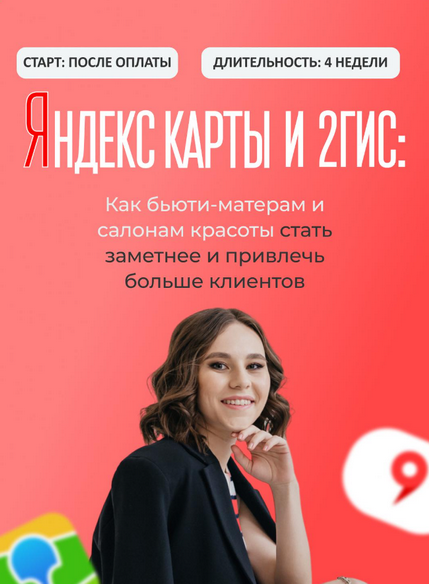 upload_2025-4-6_18-11-43.png