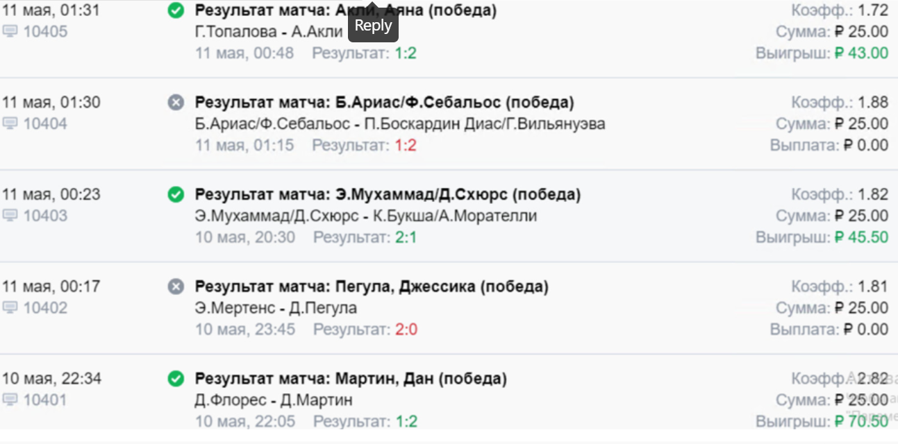 upload_2025-5-11_22-17-6.png