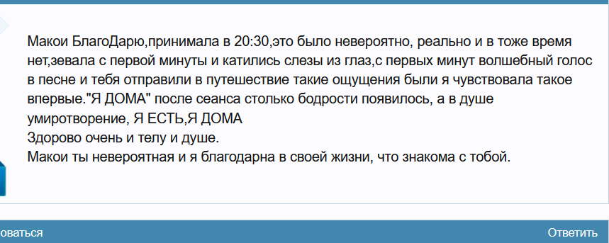 upload_2025-5-15_21-10-19.png