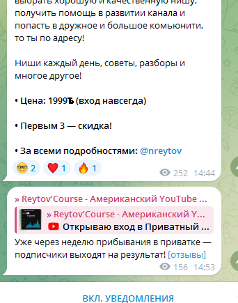upload_2025-5-18_15-7-18.png