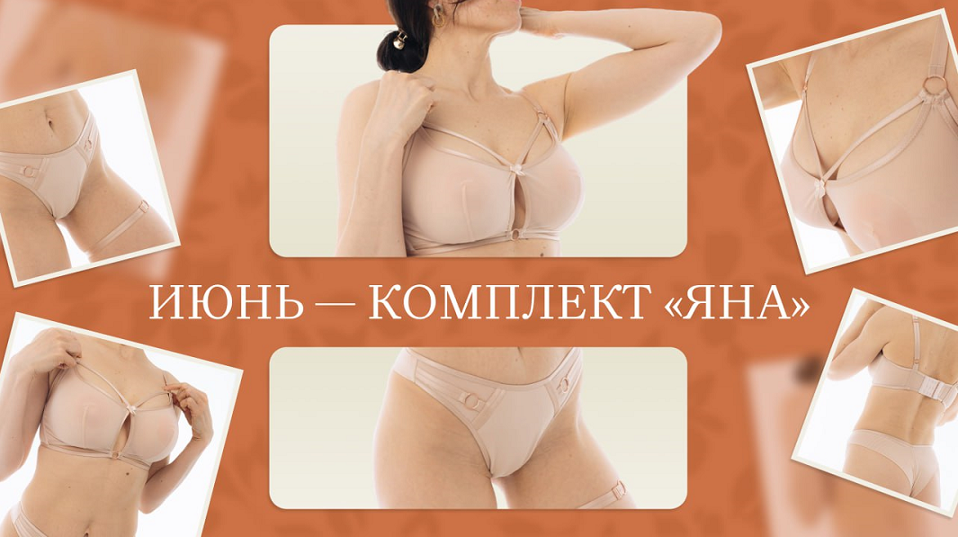 upload_2025-5-20_15-36-32.png