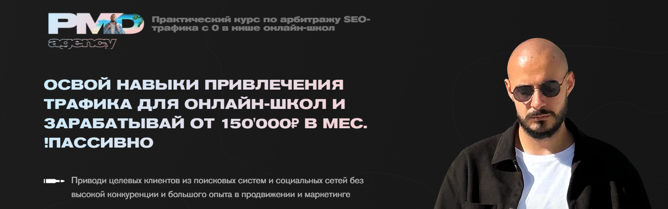 upload_2025-5-21_18-7-5.png