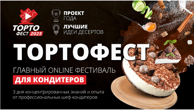upload_2025-5-5_11-0-19.png