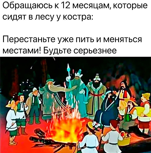 upload_2025-5-6_9-6-29.png