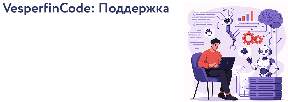 upload_2025-6-4_21-41-21.png