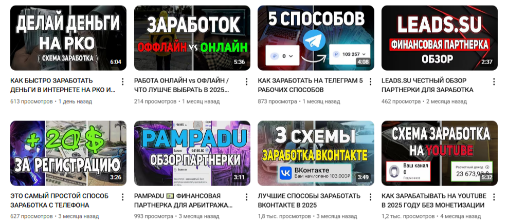 upload_2025-6-7_10-22-37.png