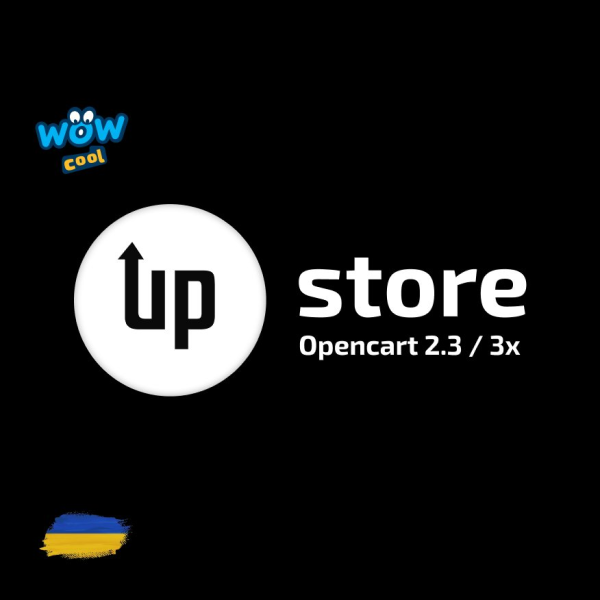 upstore.png