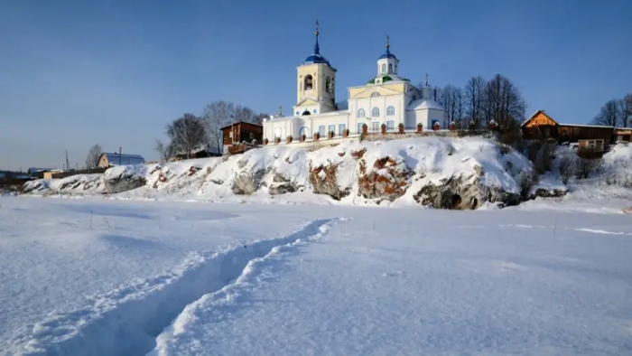 Урал, Сибирь, Средняя Азия и Дальний Восток.jpg