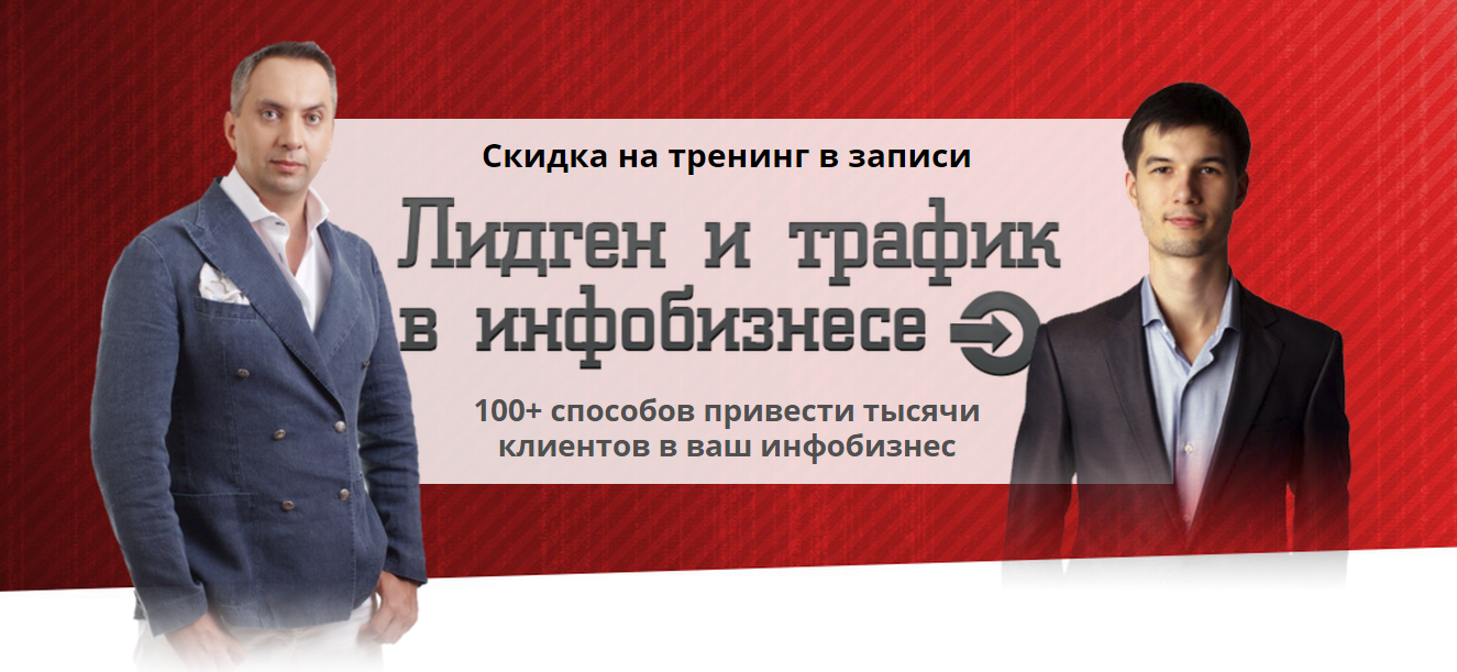 в0.png