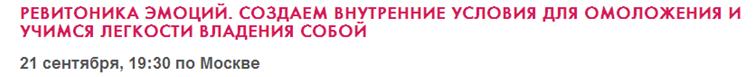 в1.PNG