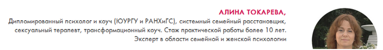 в2.PNG