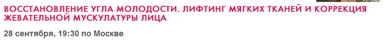 в3.PNG