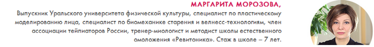 в4.PNG