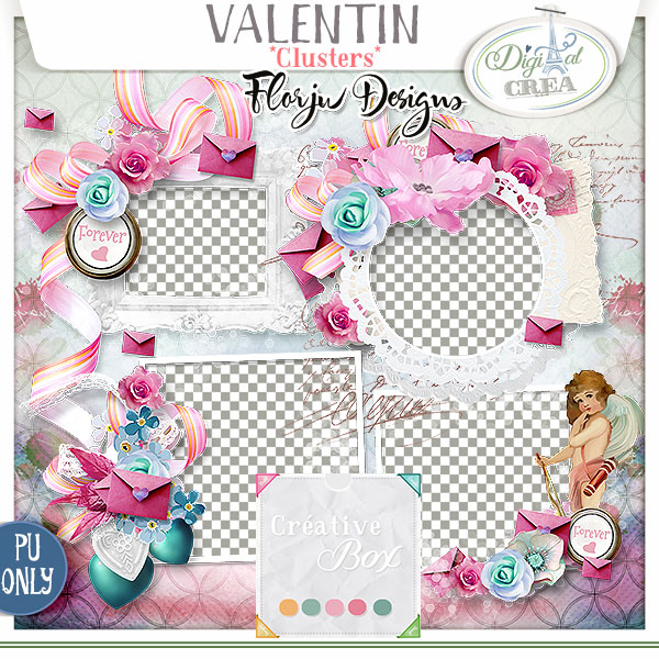 Valentin bundle by florju._02.jpg